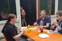 IMG-20190616-WA0134