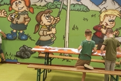 IMG-20190616-WA0135