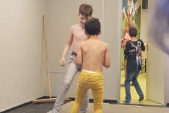 IMG-20190616-WA0136