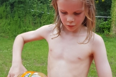 IMG-20190616-WA0137