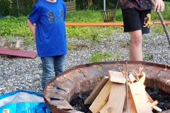 IMG-20190616-WA0138