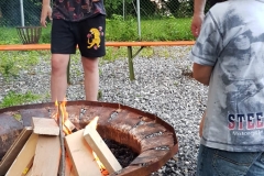 IMG-20190616-WA0139