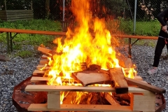 IMG-20190616-WA0140