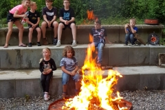 IMG-20190616-WA0141