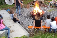 IMG-20190616-WA0142