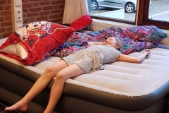 IMG-20190616-WA0144