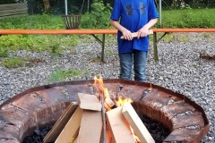 IMG-20190616-WA0146