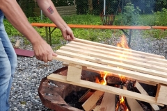 IMG-20190616-WA0148