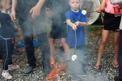 IMG-20190616-WA0149