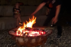 IMG-20190616-WA0150
