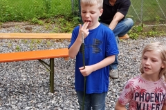 IMG-20190616-WA0151