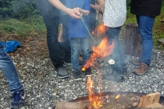 IMG-20190616-WA0152
