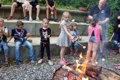 IMG-20190616-WA0153