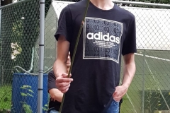IMG-20190616-WA0154