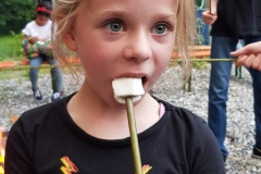 IMG-20190616-WA0155