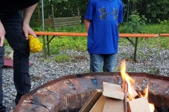 IMG-20190616-WA0156