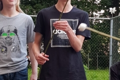 IMG-20190616-WA0157