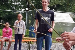 IMG-20190616-WA0158