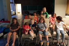 IMG-20190616-WA0159
