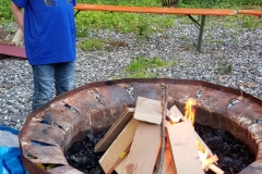 IMG-20190616-WA0160