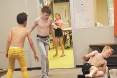 IMG-20190616-WA0161