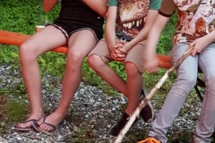 IMG-20190616-WA0163