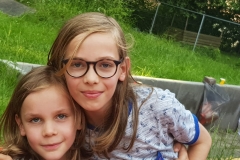 IMG-20190616-WA0164