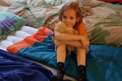 IMG-20190616-WA0165