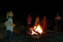 IMG-20190616-WA0166