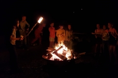 IMG-20190616-WA0167