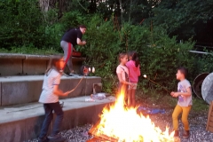 IMG-20190616-WA0168