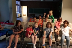 IMG-20190616-WA0169