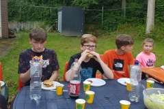 IMG-20190616-WA0170