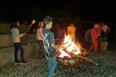 IMG-20190616-WA0171