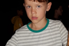 IMG-20190616-WA0172