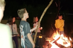 IMG-20190616-WA0174