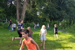 IMG-20190616-WA0175