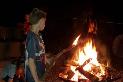 IMG-20190616-WA0176