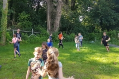 IMG-20190616-WA0178