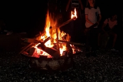 IMG-20190616-WA0179