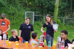 IMG-20190616-WA0180