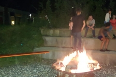 IMG-20190616-WA0181