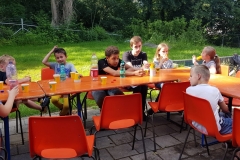 IMG-20190616-WA0182