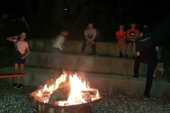IMG-20190616-WA0183