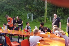 IMG-20190616-WA0184