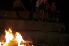 IMG-20190616-WA0186