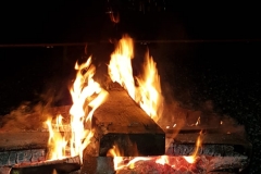 IMG-20190616-WA0187