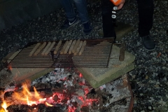 IMG-20190616-WA0188