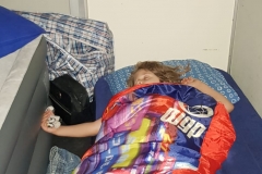 IMG-20190616-WA0189