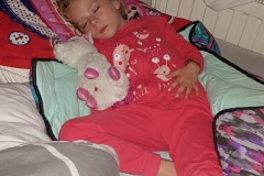IMG-20190616-WA0190